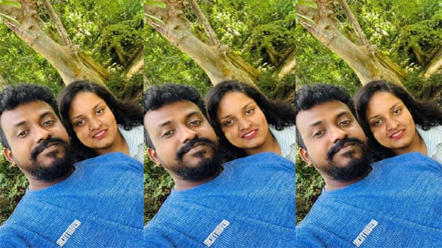 Hot Wife Sucking Dick Fucking With Bull Infront Of Husband