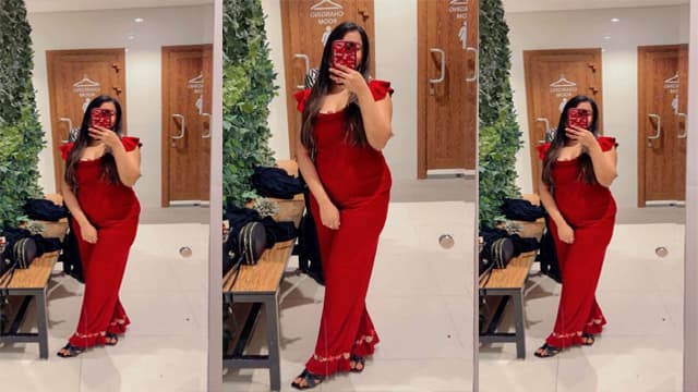 Indian Horny Mal Showing – Asshole Fingering Video 2026