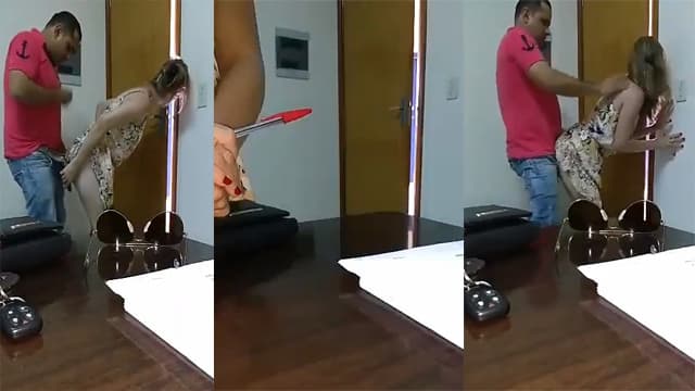 Indian man secretly a foreign fucking video 2026