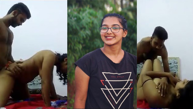 MBA College Jaipur – Sensual Style Sex MMS