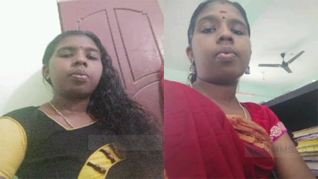 Mallu Dusky Aunty Riding Dick Fucked Hard by Lover