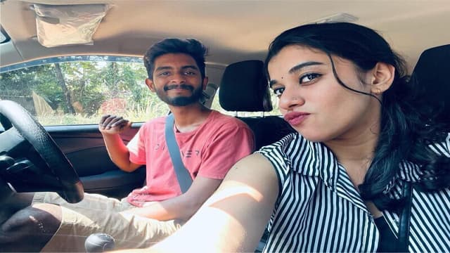 Mallu Girl Sucking Dick Hard Fucking With Boyfriend