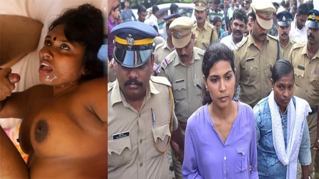 Mallu Kama Vahini BJ – Hard Fuck Viral MMS