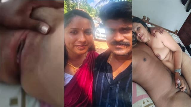 Beautiful Tamil Milf Sucking Dick – Riding Hard Fucking Video