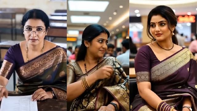 Beautiful Multiple Indian Lady Nude Video Free