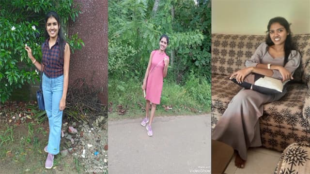 Valentine’s day Srilankan Girl Painful Fucking Big Dick by Boyfriend Video