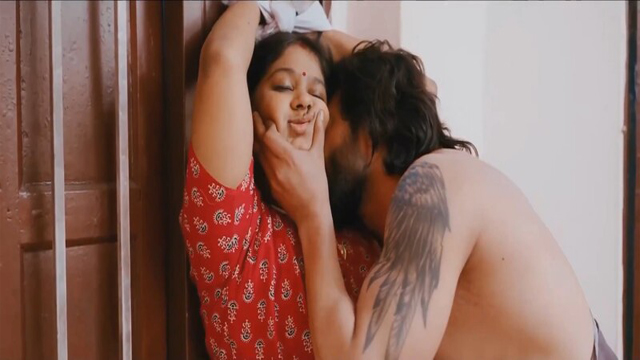 Thirumanathirku Piraghu – LDUniverse Tamil Xxx OTT