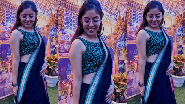 University Horny Gf Blowjob – Fucking Viral Mms Video 2026