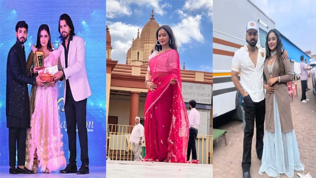 bhojpuri actress trisha kar madhur ka viral mms video hd