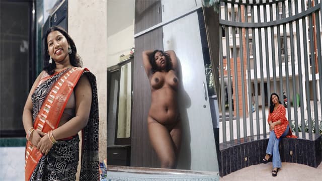 Horny Indian Wife Boobs – Pussy Doggy Fucked Video 2026