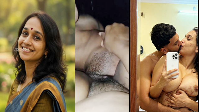 Collage Randi Girl – Deep Fuck Hard Viral