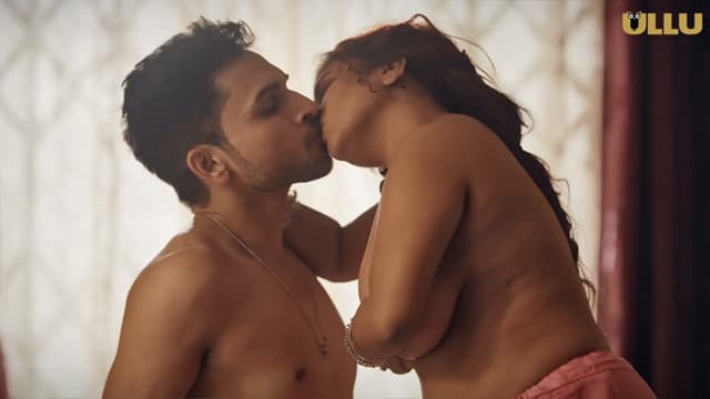 Andhadhundh Part 2 – 2026 Desi Porn Web Series – Ullu