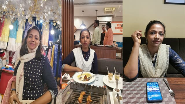 Beautiful Sexy Lady Hotel Fucking Mms Video Watch Now