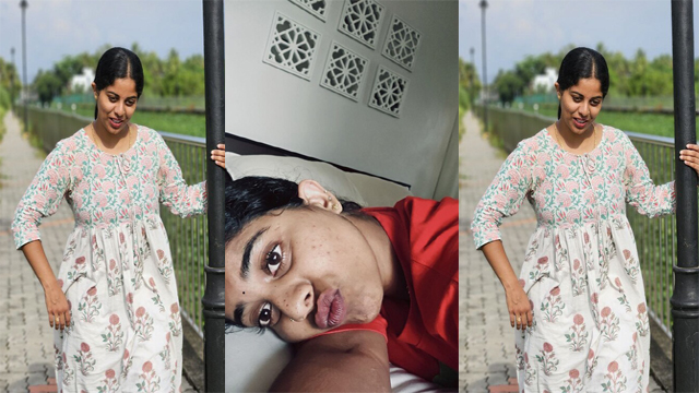 Mallu Big Boobs Wife Missionary – & Doggy Position Fucking  Videos