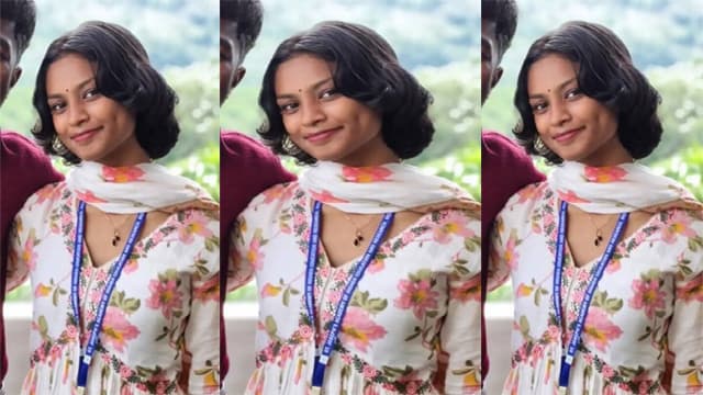 Indian Horny Babe Masturbating Video Leaked 2026