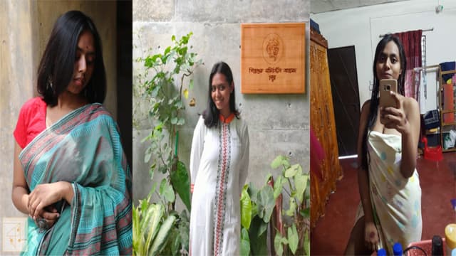 Horny Big Boobs Bengali Girl – Fingering Mms Video 2026