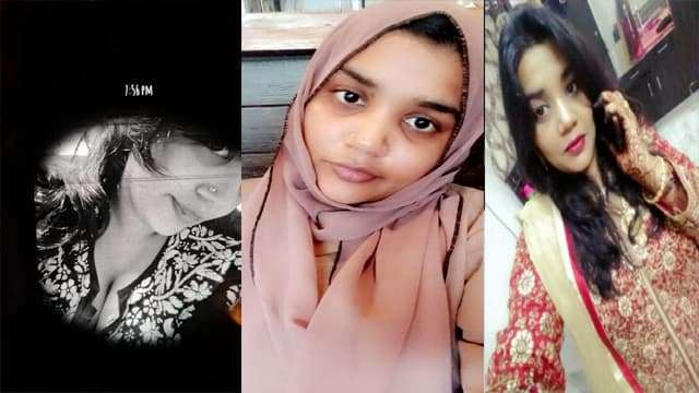 Chubby Indian Tanker Wife Fucking Video 2026