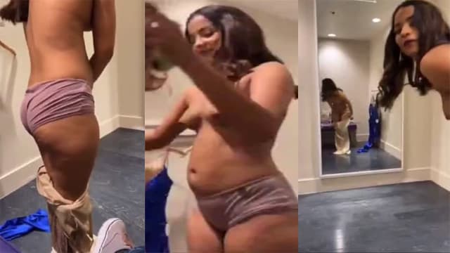 College Sexy Gf Blowjob Hard Fucking Leaks