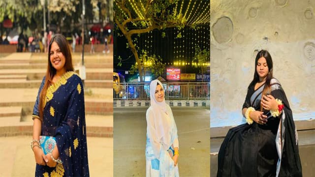 Horny Indian Gf Hard Doggy Sex Videos 2026