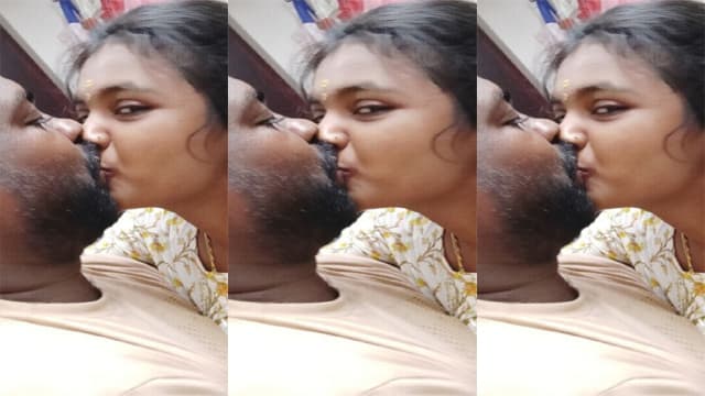 Horny Tamil Wife Fuck Mms Video 2026