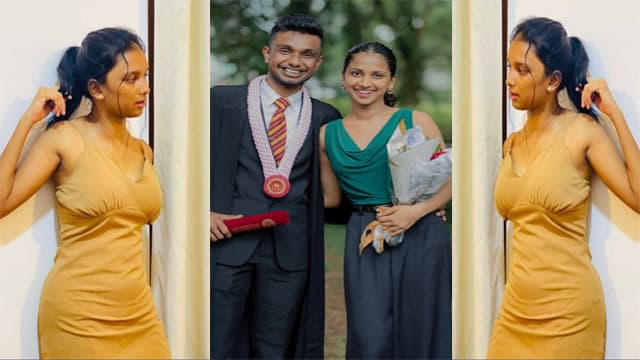 Leaked Desi Horny Insta Girl Chudai Clip