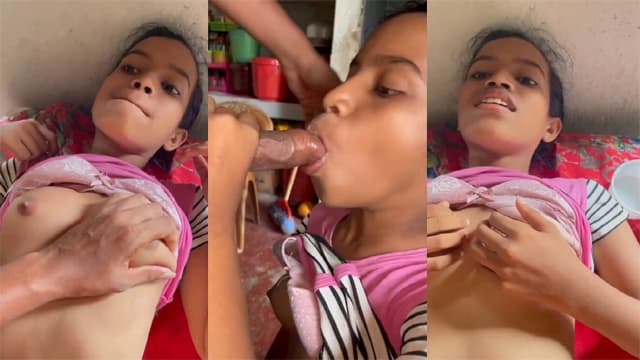 Lovers Secret Blowjobs And Fucking Neighbours