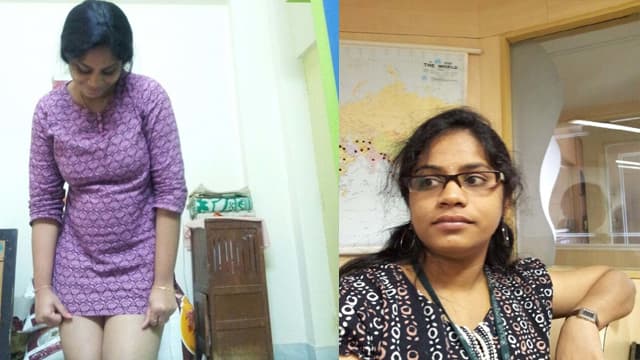 Chennai Sexy Backend – Nude Show Hard Viral