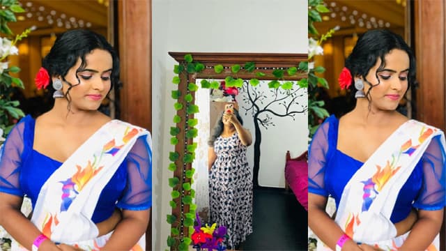 Sexy Girl BJ – Horny Hard Pound MMS